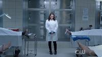 Click to watch 'I Have To Get Out' (popup) Crazy Ex-Girlfriend